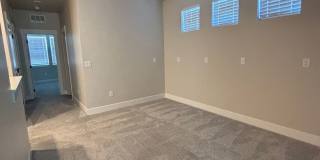 One Month Free! Brand New Single Family Home in Star's newest neighborhood!!! One Month Free! Brand New Single Family Home in Star's newest neighborhood!!! Gallery 15