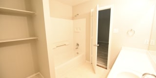 GREAT home for rent in Anna Gallery 13