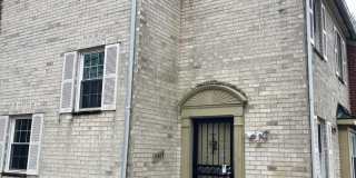 11905 OLD COLUMBIA PIKE #66 Gallery 8