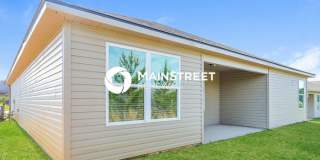 490 Woodland Crest Road Gallery 15