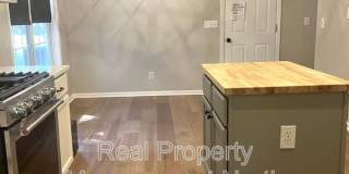 155 Weatherstone Dr Gallery 10