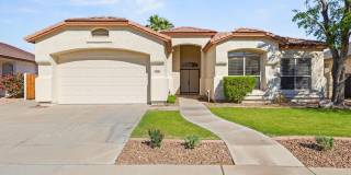 6586 W Oraibi Drive Gallery 33