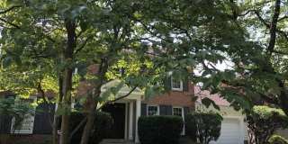 991 FARM HAVEN Drive Gallery 5