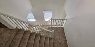 11267 Crescent Oak Way Gallery 14