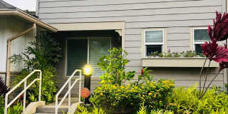 Welcome home to Kehalani Gardens Gallery 39
