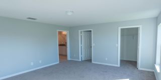 1222 Ne 10th St Gallery 6