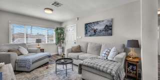 5017 W 123rd Pl Gallery 11