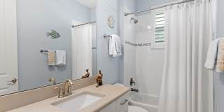 4335 Baseline Drive Gallery 16