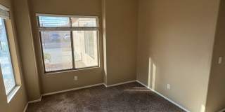 Cozy 3 Bed 2 Bath with Enclosed Den! Cozy 3 Bed 2 Bath with Enclosed Den! Gallery 14