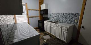 Cute and Quirky!! 3 Bed 2 Bath Home in upcoming Walnut Hills Gallery 5