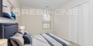 4129 Timothy Drive Gallery 10