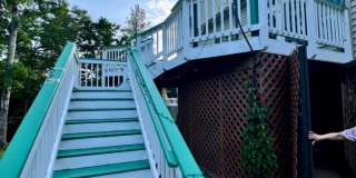 12385 COLD STREAM GUARD Court Gallery 42
