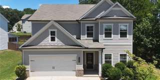7881 Silk Tree Pointe Gallery 1