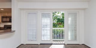 Legacy at Mayland Gallery 30