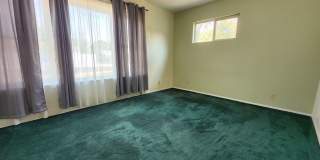 Cozy 3 bedroom 1 bath 1432 sq ft home COMING SOON! Gallery 5
