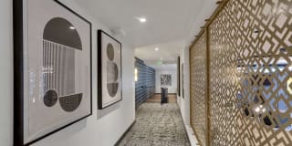 The Scot Gallery 18