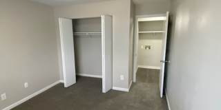 River Walk Apartments Gallery 214