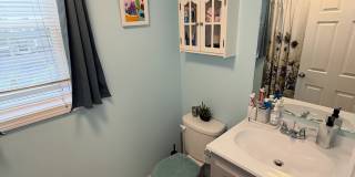 11 Ritter Street Gallery 7