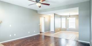 440 Spicewood Trail Gallery 4