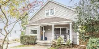 2 Elm Place Gallery 1