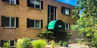 720 5th Avenue Gallery 1
