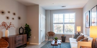 The Brownstones at Englewood South Gallery 17