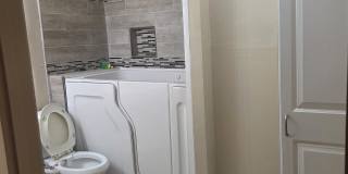 5725 Benson Dr Gallery 17