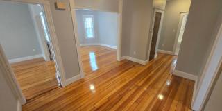 21 Theodore St Gallery 1