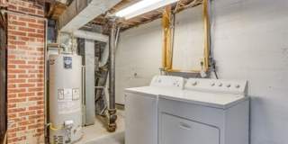 Westlink home for rent Westlink home for rent Gallery 28