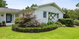 202 Windemere Road Gallery 4