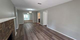 6105 Jennifer Lane Gallery 20