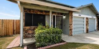 8304 Holly Jill Way Gallery 1