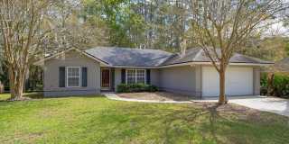 4040 Red Pine Ln Gallery 1