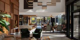 Oro Ballantyne Gallery 2