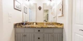 Stunning & Spacious 3-BR Home with Sunroom & Bonus Room in Valdosta! Gallery 21