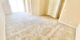 Comfortable single-story 3BD/2BA home with pool & spa in a guard-gated community Gallery 11