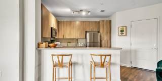 400 North Gallery 41