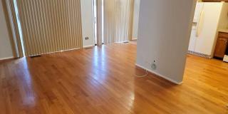 877 Cross Creek Drive unit: B1 Gallery 2