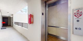 2100 OCEAN Drive Gallery 33