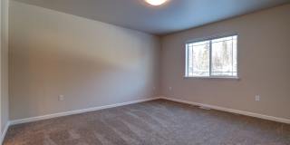 7541 E Reisner Loop - DD Gallery 12