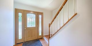 8508 SILVERDALE Road Gallery 5
