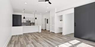 AMLI Old 4th Ward Gallery 18