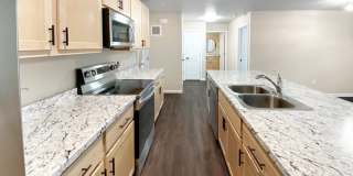 3484 Highway 200 East Gallery 1
