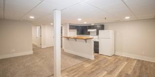 Athens Apartments Gallery 29