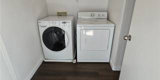 8229 Time Machine Avenue Gallery 7