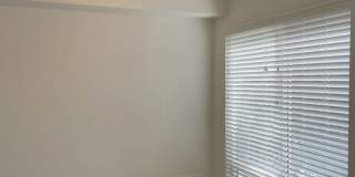 1815 N. Harvard Blvd. Gallery 26