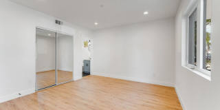 1433 South Crescent Heights Boulevard Gallery 4