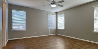 1416 South Ensenada Street Gallery 19