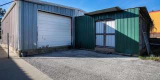 2316 E 5th Street Gallery 5