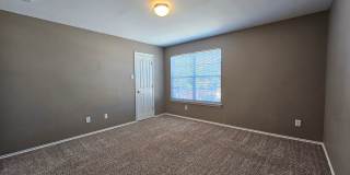 6102 Jackies Farm Gallery 22